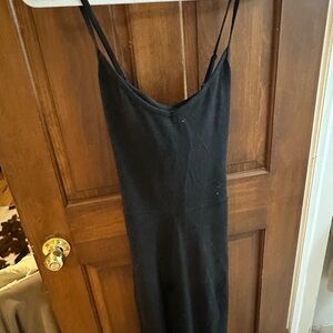 Active Powerchill Bodysuit / Jumpsuit